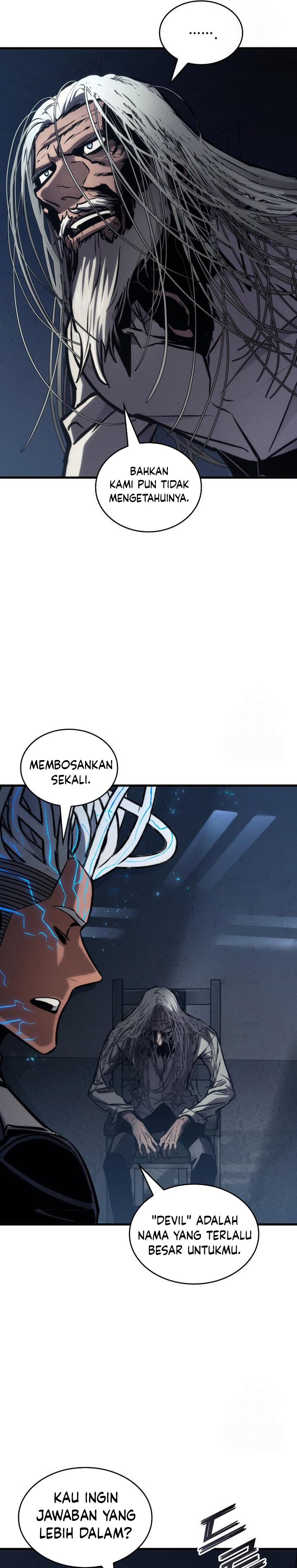 Dilarang COPAS - situs resmi www.mangacanblog.com - Komik kill the dragon 148 - chapter 148 149 Indonesia kill the dragon 148 - chapter 148 Terbaru 29|Baca Manga Komik Indonesia|Mangacan