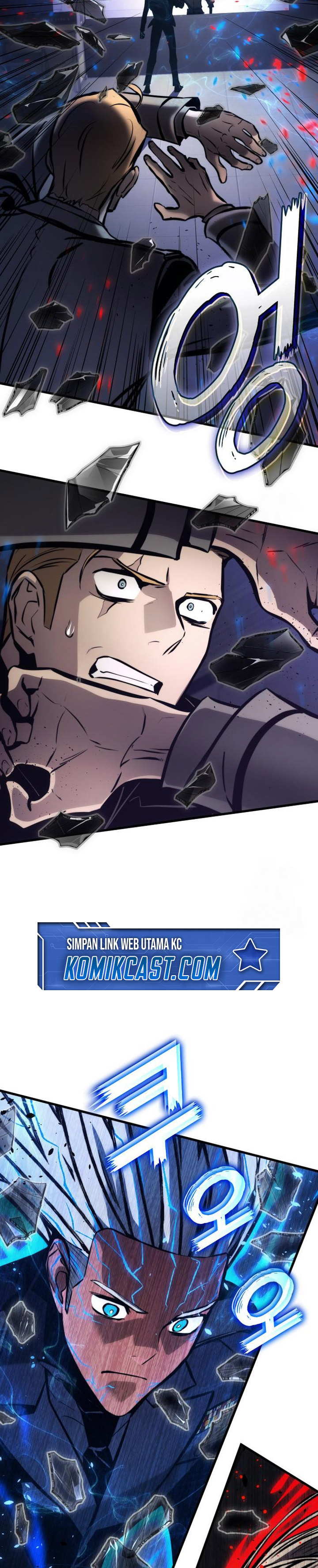 Dilarang COPAS - situs resmi www.mangacanblog.com - Komik kill the dragon 148 - chapter 148 149 Indonesia kill the dragon 148 - chapter 148 Terbaru 34|Baca Manga Komik Indonesia|Mangacan