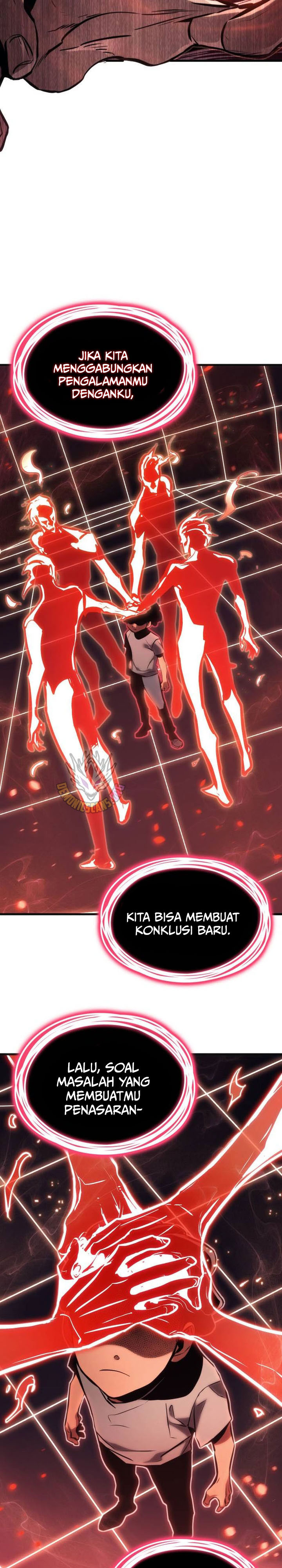 Kill The Dragon chapter 149