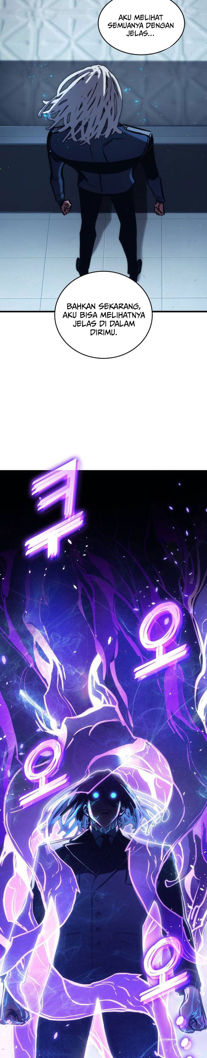 Kill The Dragon chapter 149