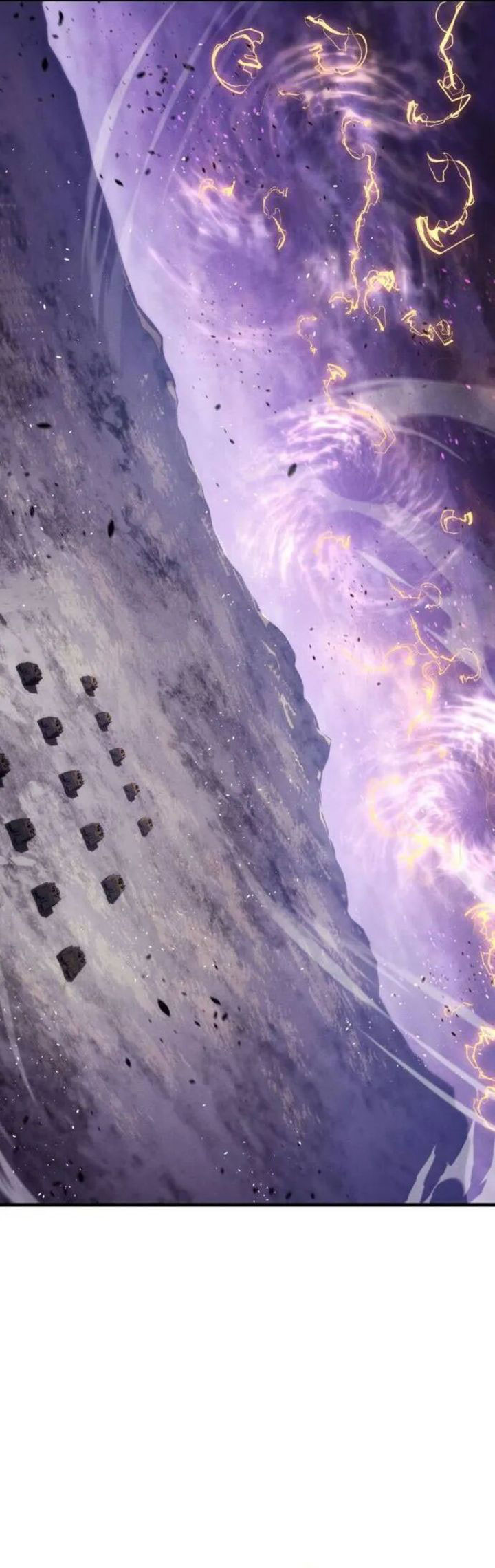 Kill The Dragon Chapter 151 Bahasa Indonesia