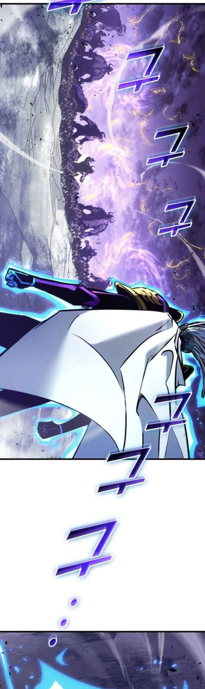 Kill The Dragon Chapter 151 Bahasa Indonesia