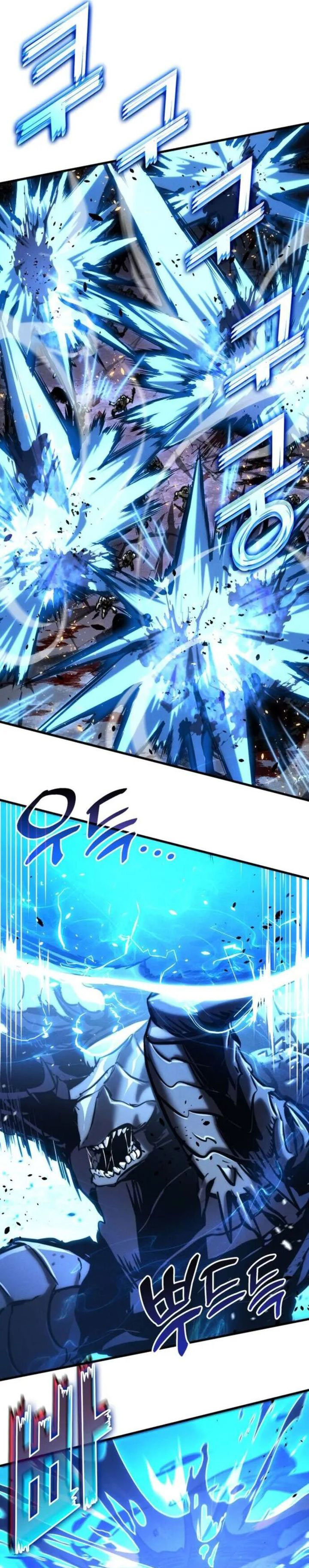 Kill The Dragon Chapter 151 Bahasa Indonesia