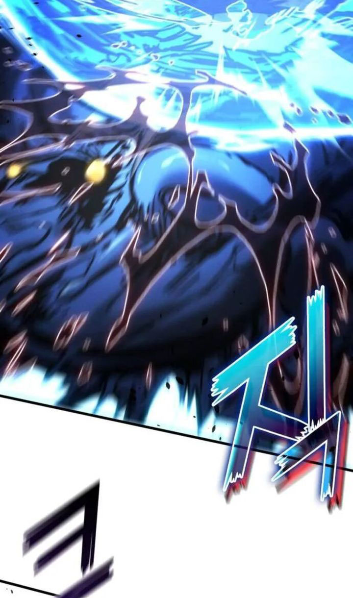 Kill The Dragon Chapter 151 Bahasa Indonesia