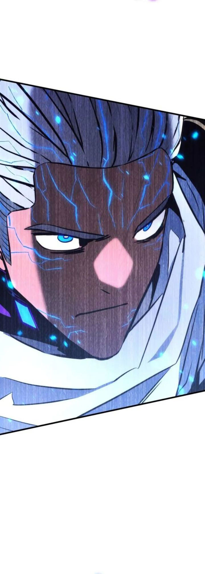 Kill The Dragon Chapter 151 Bahasa Indonesia