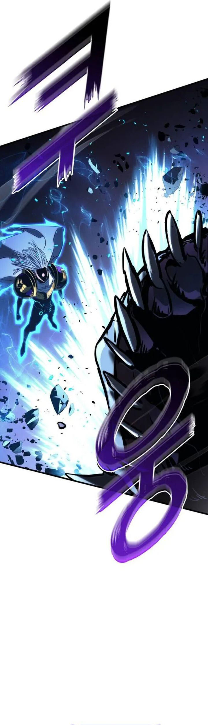 Kill The Dragon Chapter 151 Bahasa Indonesia