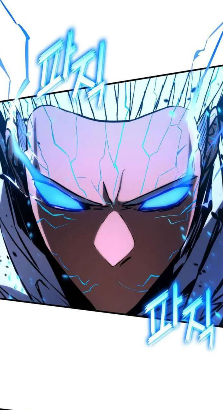 Kill The Dragon Chapter 151 Bahasa Indonesia