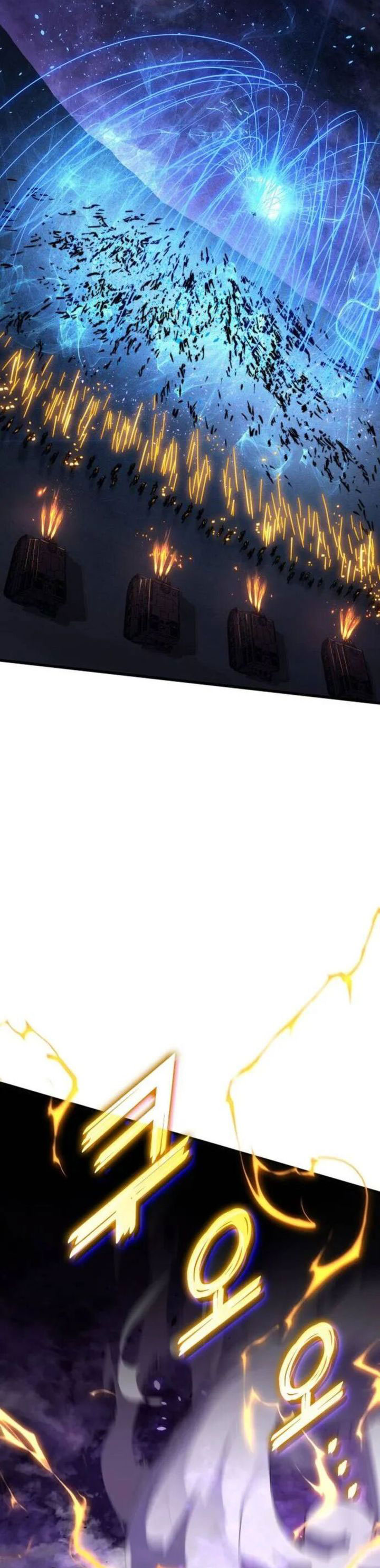 Kill The Dragon Chapter 151 Bahasa Indonesia