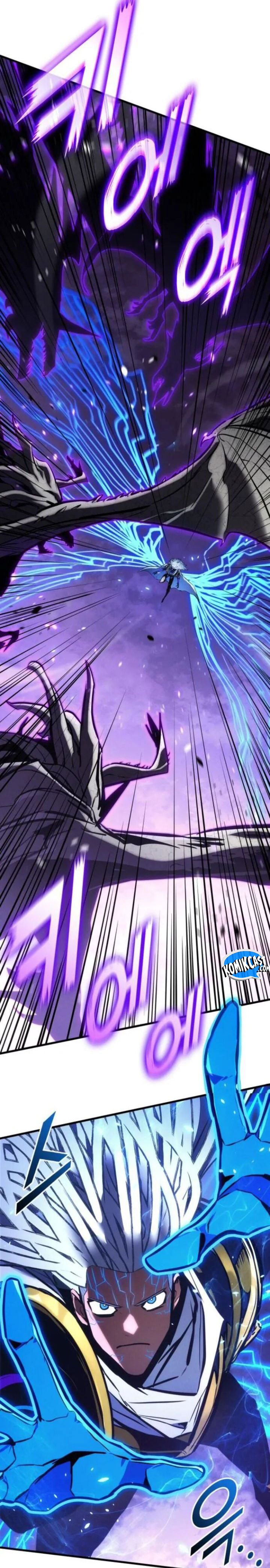 Kill The Dragon chapter 153