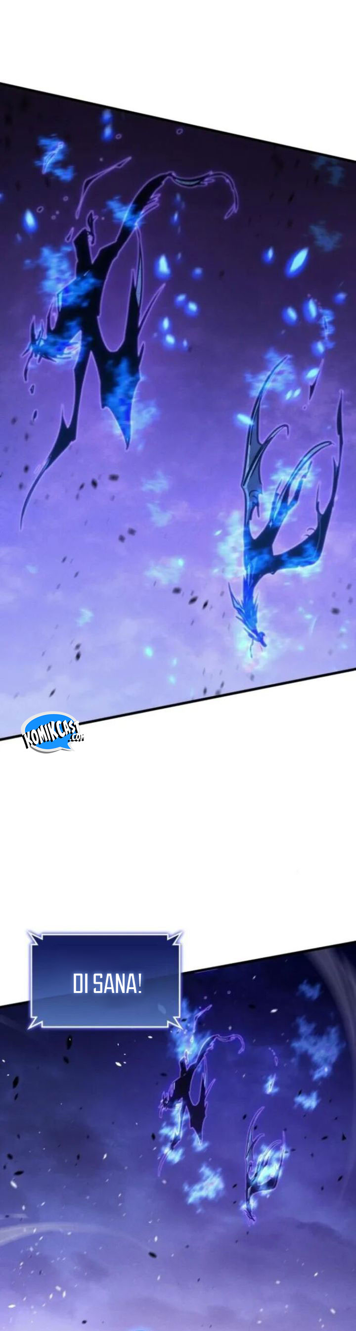 Kill The Dragon chapter 153