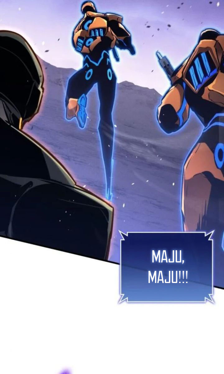 Kill The Dragon chapter 153