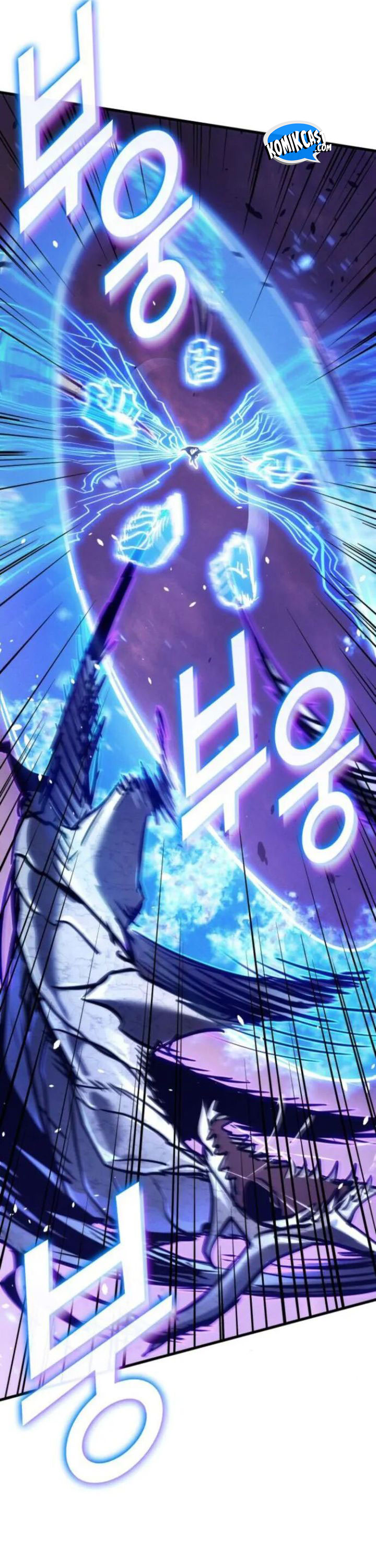 Kill The Dragon chapter 153