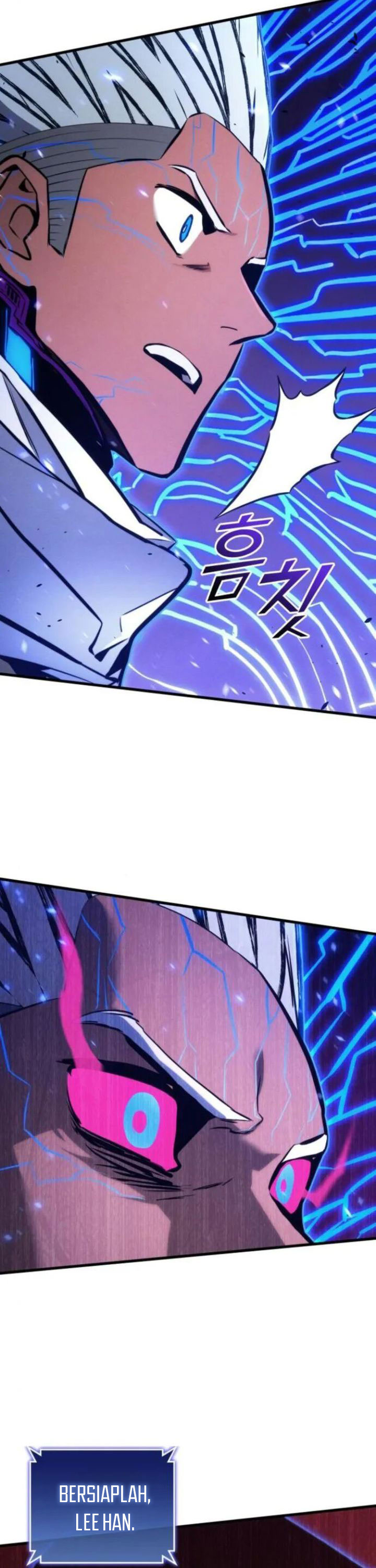 Kill The Dragon chapter 153