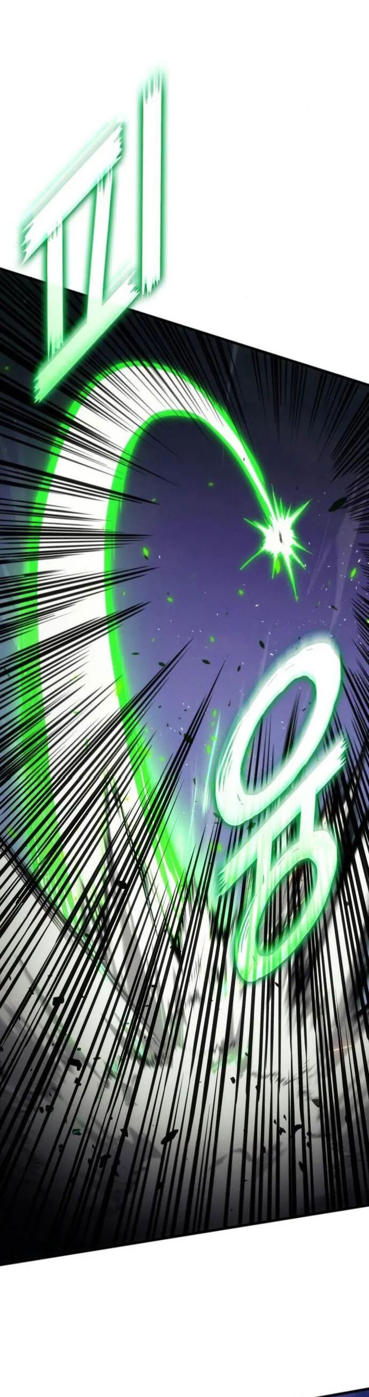 Kill The Dragon chapter 153