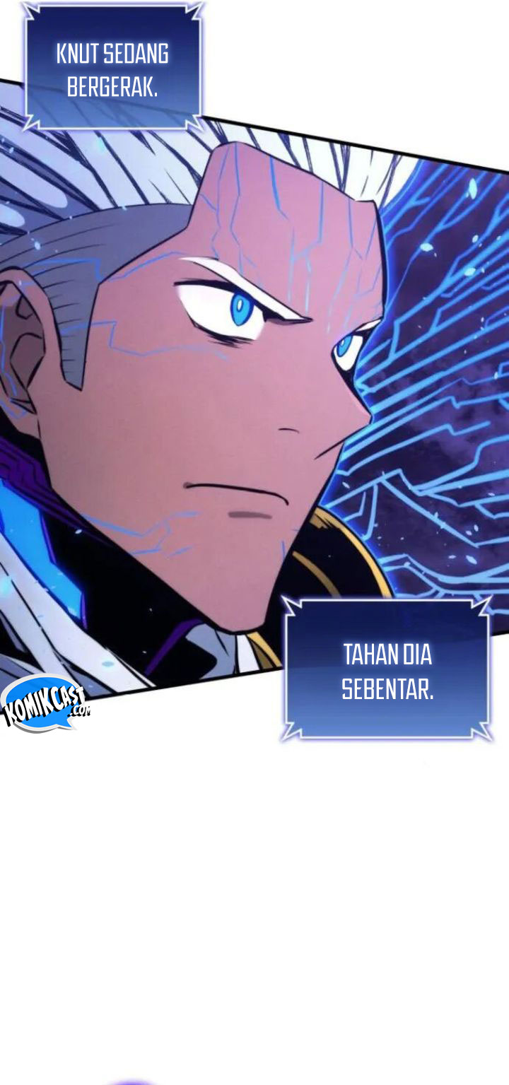 Kill The Dragon chapter 153