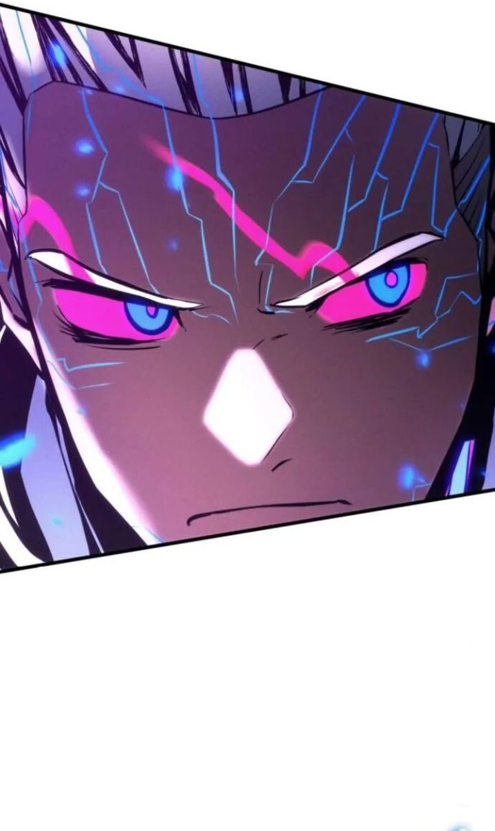 Kill The Dragon chapter 153