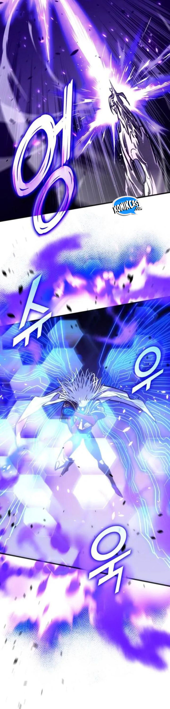 Kill The Dragon chapter 153