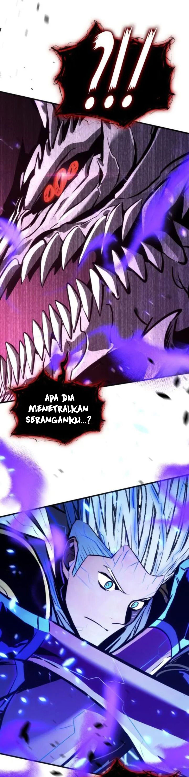 Kill The Dragon chapter 153
