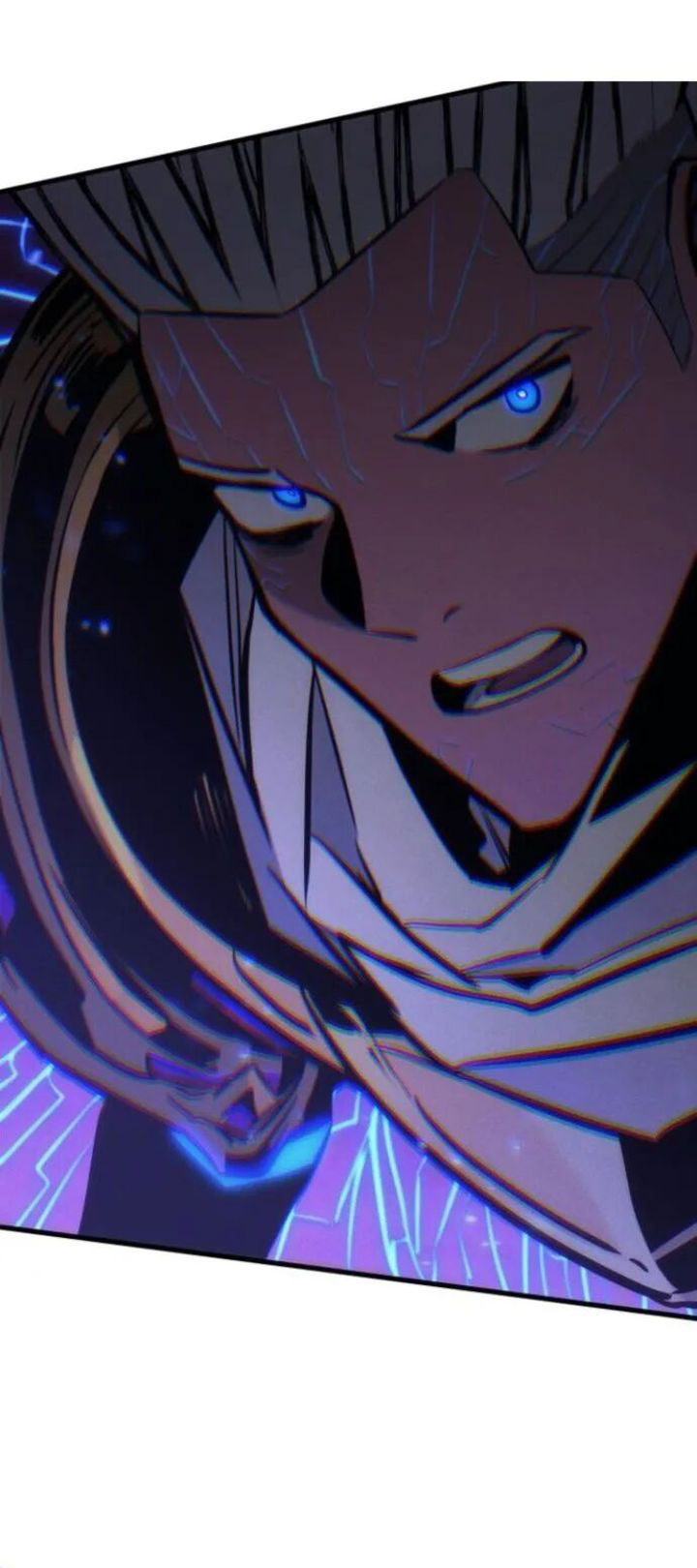 Kill The Dragon chapter 153