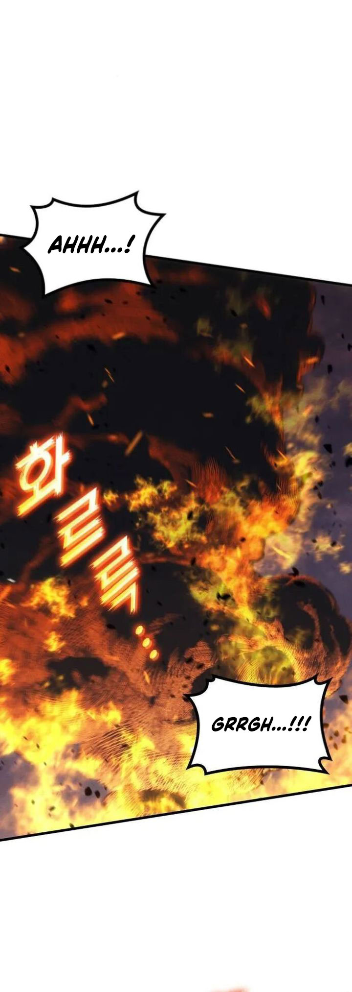Kill The Dragon chapter 153