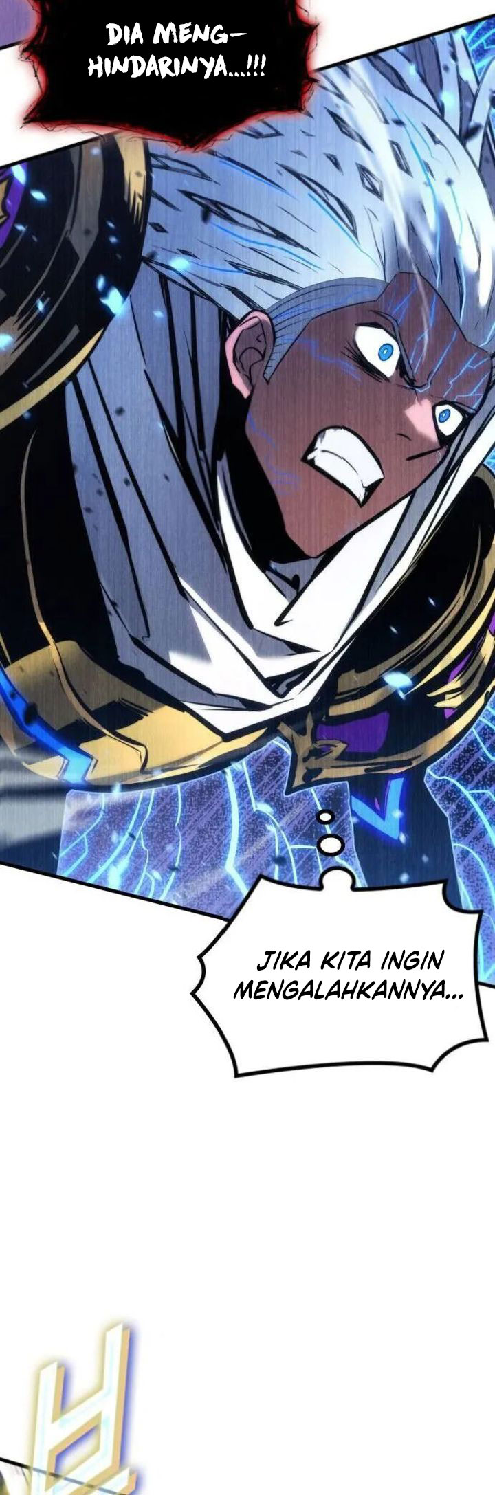 Kill The Dragon chapter 153
