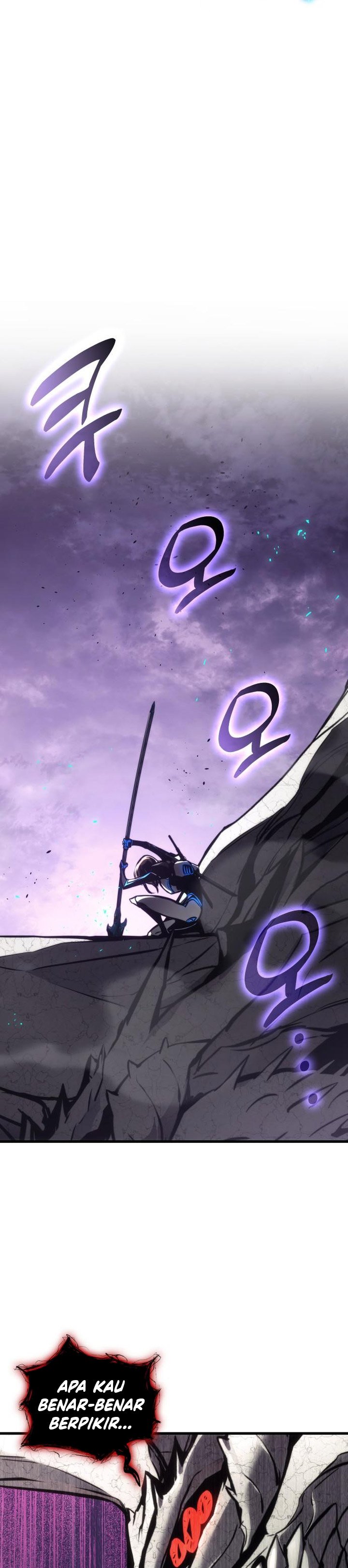 Dilarang COPAS - situs resmi www.mangacanblog.com - Komik kill the dragon 154 - chapter 154 155 Indonesia kill the dragon 154 - chapter 154 Terbaru 4|Baca Manga Komik Indonesia|Mangacan