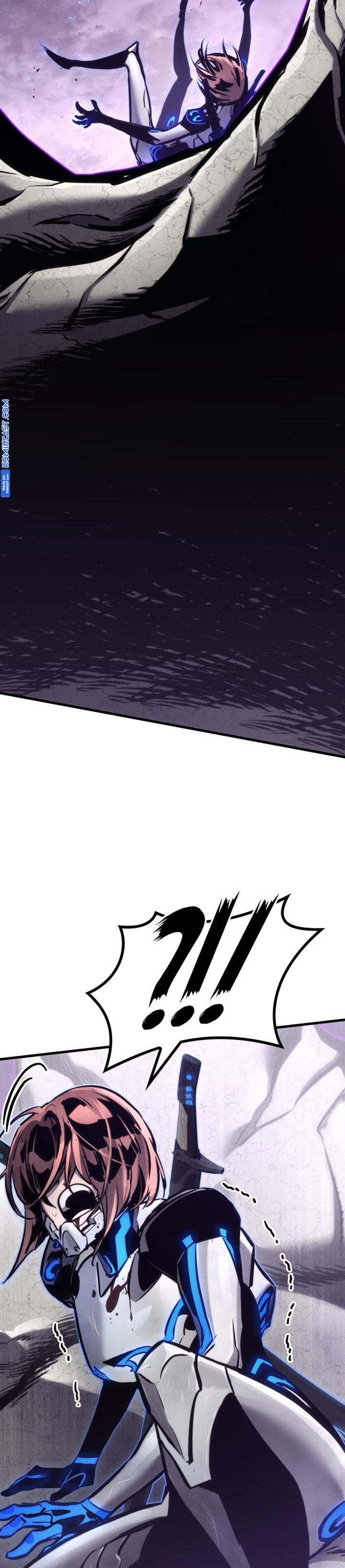 Dilarang COPAS - situs resmi www.mangacanblog.com - Komik kill the dragon 154 - chapter 154 155 Indonesia kill the dragon 154 - chapter 154 Terbaru 14|Baca Manga Komik Indonesia|Mangacan