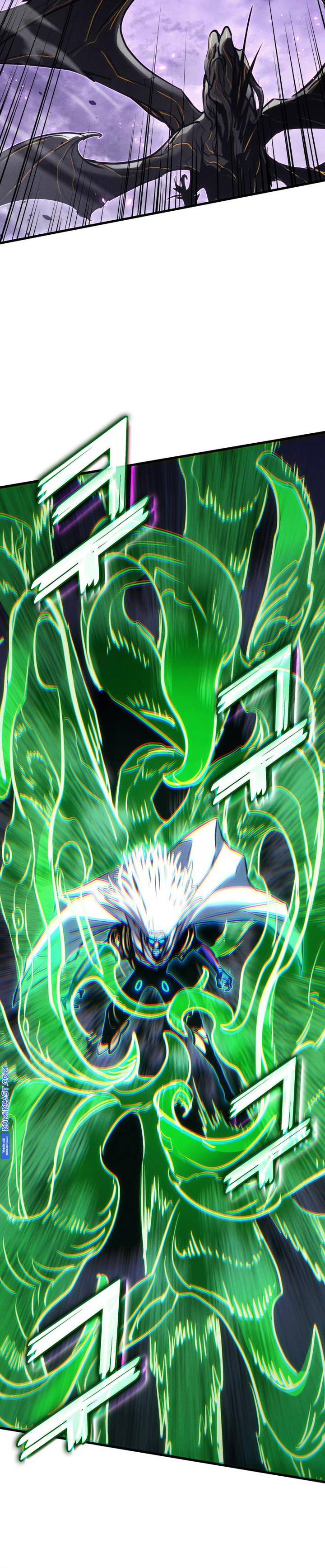 Dilarang COPAS - situs resmi www.mangacanblog.com - Komik kill the dragon 154 - chapter 154 155 Indonesia kill the dragon 154 - chapter 154 Terbaru 17|Baca Manga Komik Indonesia|Mangacan