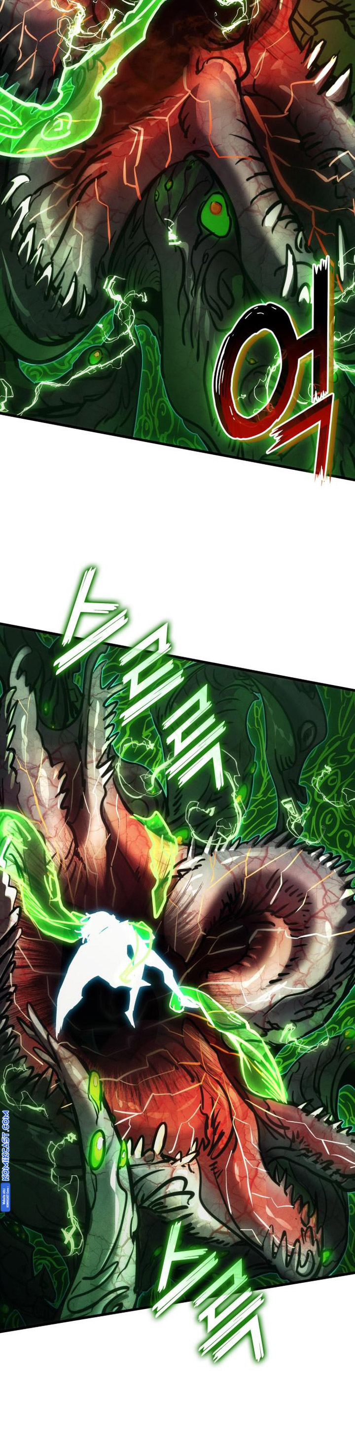 Dilarang COPAS - situs resmi www.mangacanblog.com - Komik kill the dragon 154 - chapter 154 155 Indonesia kill the dragon 154 - chapter 154 Terbaru 19|Baca Manga Komik Indonesia|Mangacan
