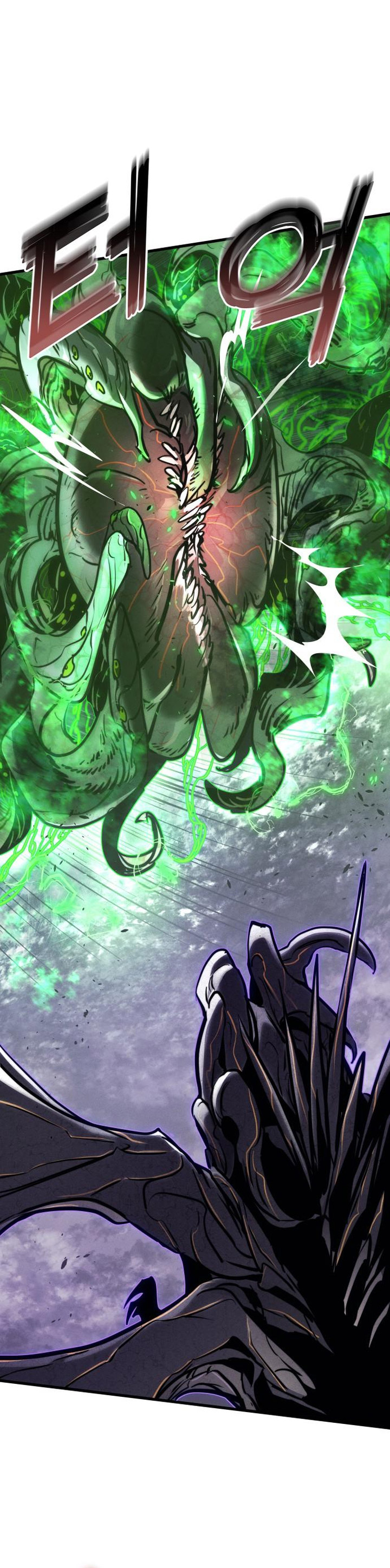 Dilarang COPAS - situs resmi www.mangacanblog.com - Komik kill the dragon 154 - chapter 154 155 Indonesia kill the dragon 154 - chapter 154 Terbaru 20|Baca Manga Komik Indonesia|Mangacan