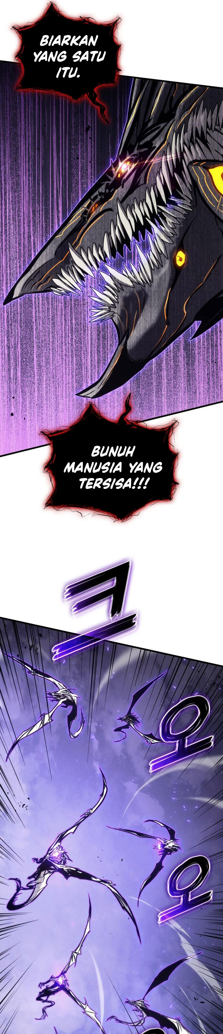 Dilarang COPAS - situs resmi www.mangacanblog.com - Komik kill the dragon 154 - chapter 154 155 Indonesia kill the dragon 154 - chapter 154 Terbaru 21|Baca Manga Komik Indonesia|Mangacan