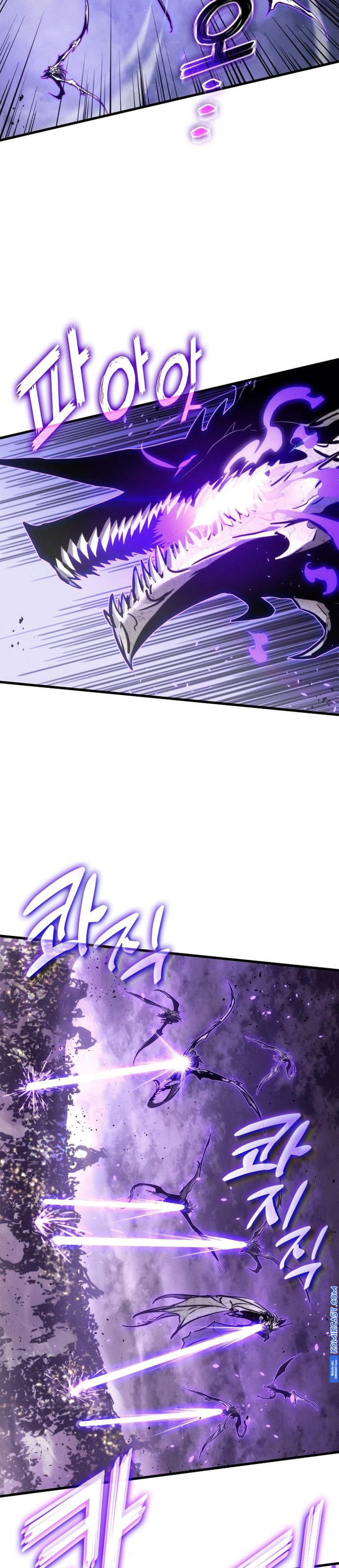 Dilarang COPAS - situs resmi www.mangacanblog.com - Komik kill the dragon 154 - chapter 154 155 Indonesia kill the dragon 154 - chapter 154 Terbaru 22|Baca Manga Komik Indonesia|Mangacan