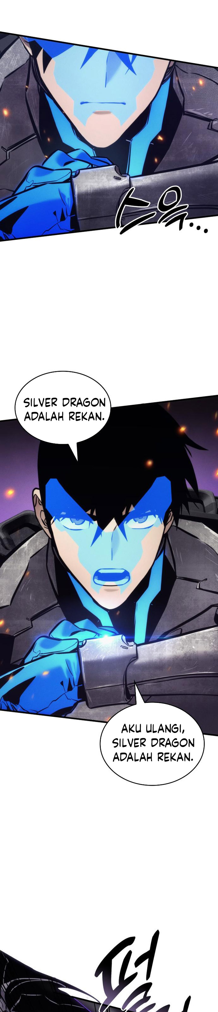Dilarang COPAS - situs resmi www.mangacanblog.com - Komik kill the dragon 154 - chapter 154 155 Indonesia kill the dragon 154 - chapter 154 Terbaru 24|Baca Manga Komik Indonesia|Mangacan