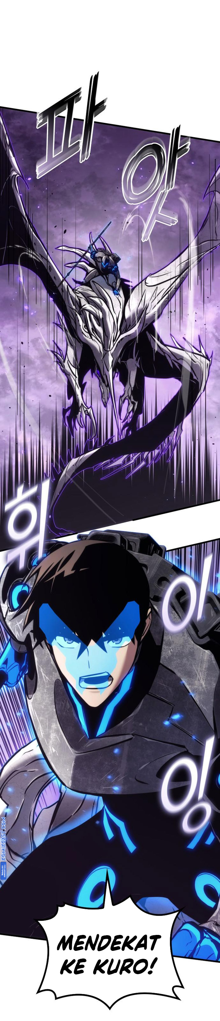 Dilarang COPAS - situs resmi www.mangacanblog.com - Komik kill the dragon 154 - chapter 154 155 Indonesia kill the dragon 154 - chapter 154 Terbaru 26|Baca Manga Komik Indonesia|Mangacan