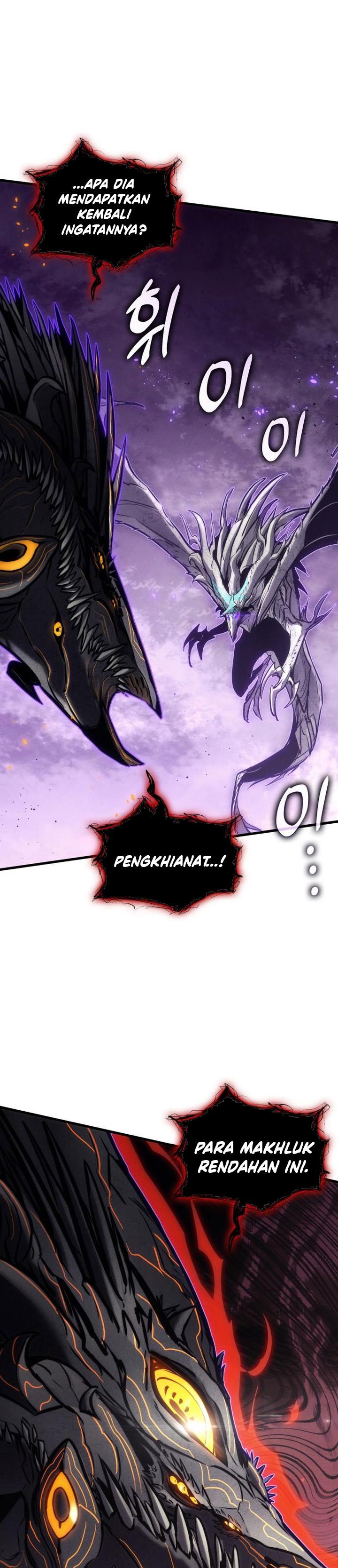Dilarang COPAS - situs resmi www.mangacanblog.com - Komik kill the dragon 154 - chapter 154 155 Indonesia kill the dragon 154 - chapter 154 Terbaru 27|Baca Manga Komik Indonesia|Mangacan