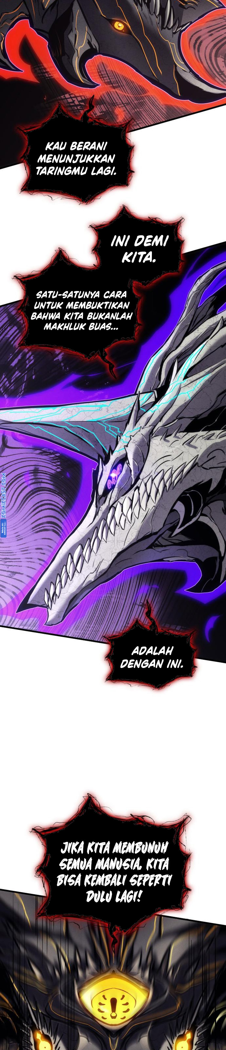 Dilarang COPAS - situs resmi www.mangacanblog.com - Komik kill the dragon 154 - chapter 154 155 Indonesia kill the dragon 154 - chapter 154 Terbaru 28|Baca Manga Komik Indonesia|Mangacan
