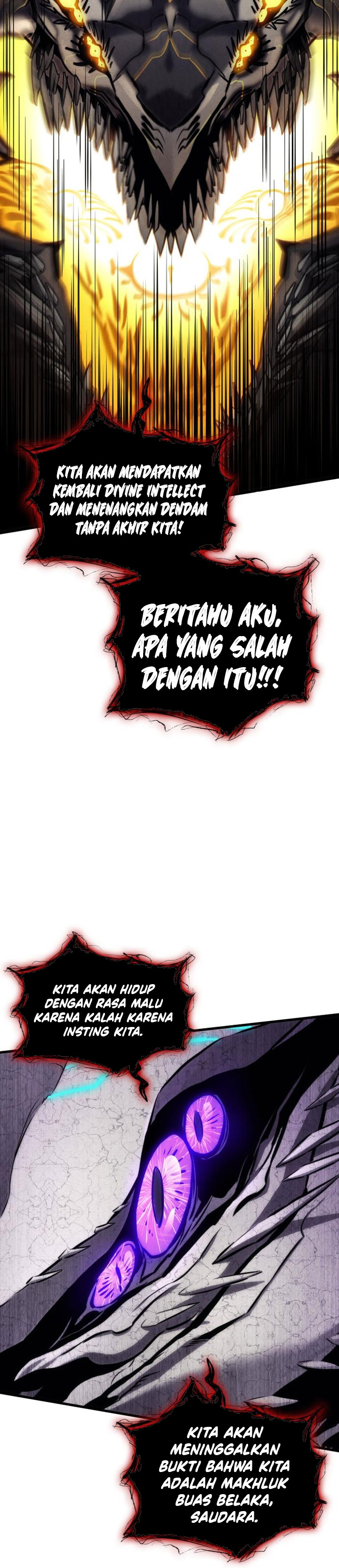 Dilarang COPAS - situs resmi www.mangacanblog.com - Komik kill the dragon 154 - chapter 154 155 Indonesia kill the dragon 154 - chapter 154 Terbaru 29|Baca Manga Komik Indonesia|Mangacan