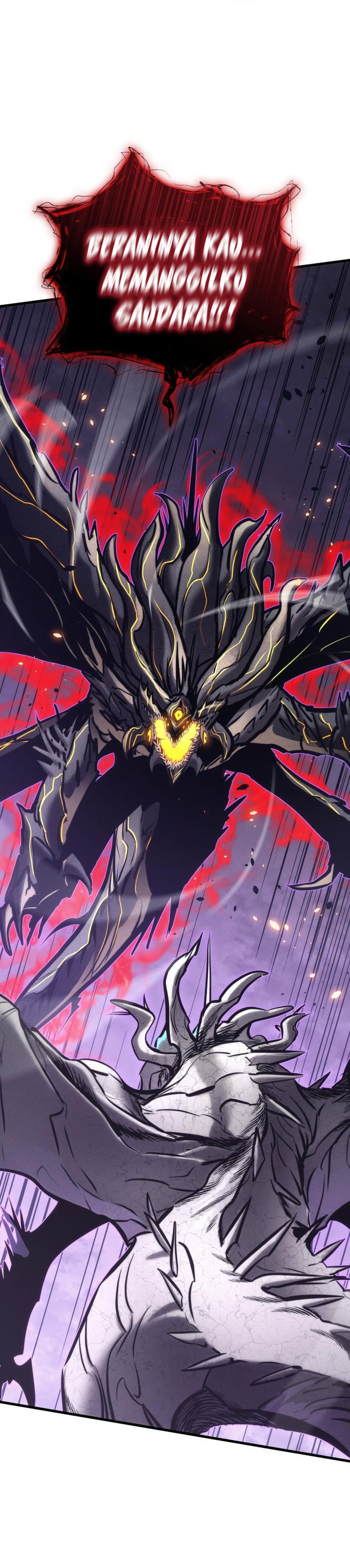 Dilarang COPAS - situs resmi www.mangacanblog.com - Komik kill the dragon 154 - chapter 154 155 Indonesia kill the dragon 154 - chapter 154 Terbaru 30|Baca Manga Komik Indonesia|Mangacan