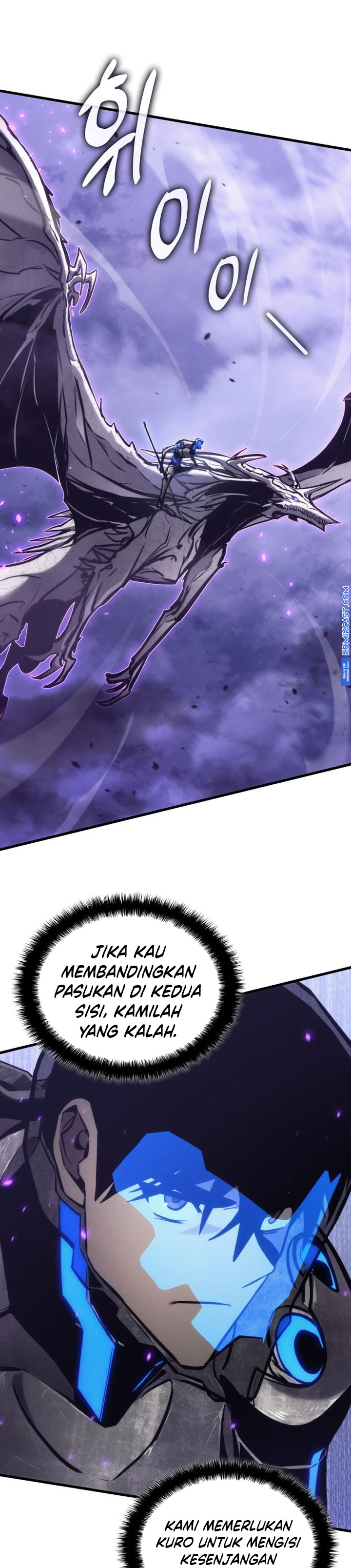Dilarang COPAS - situs resmi www.mangacanblog.com - Komik kill the dragon 154 - chapter 154 155 Indonesia kill the dragon 154 - chapter 154 Terbaru 31|Baca Manga Komik Indonesia|Mangacan