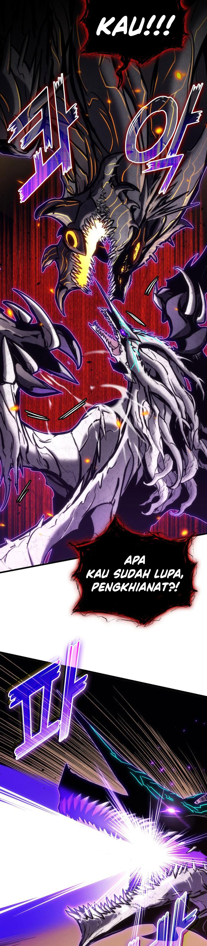 Dilarang COPAS - situs resmi www.mangacanblog.com - Komik kill the dragon 154 - chapter 154 155 Indonesia kill the dragon 154 - chapter 154 Terbaru 33|Baca Manga Komik Indonesia|Mangacan