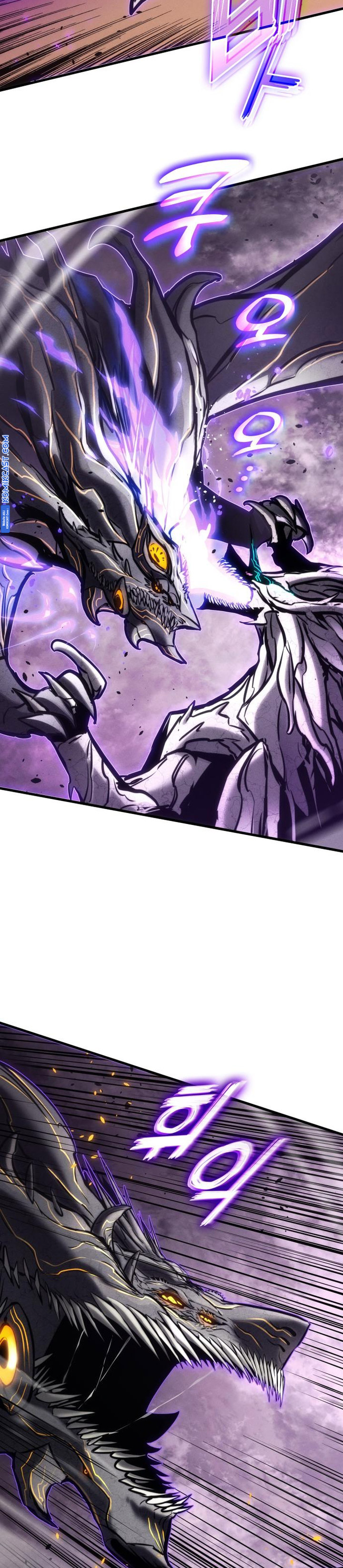 Dilarang COPAS - situs resmi www.mangacanblog.com - Komik kill the dragon 154 - chapter 154 155 Indonesia kill the dragon 154 - chapter 154 Terbaru 34|Baca Manga Komik Indonesia|Mangacan