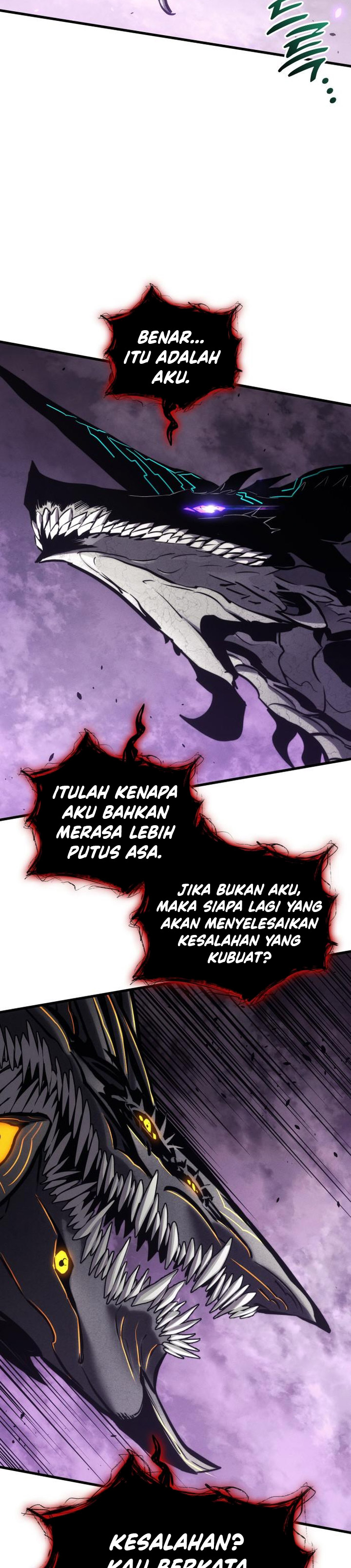 Dilarang COPAS - situs resmi www.mangacanblog.com - Komik kill the dragon 154 - chapter 154 155 Indonesia kill the dragon 154 - chapter 154 Terbaru 37|Baca Manga Komik Indonesia|Mangacan