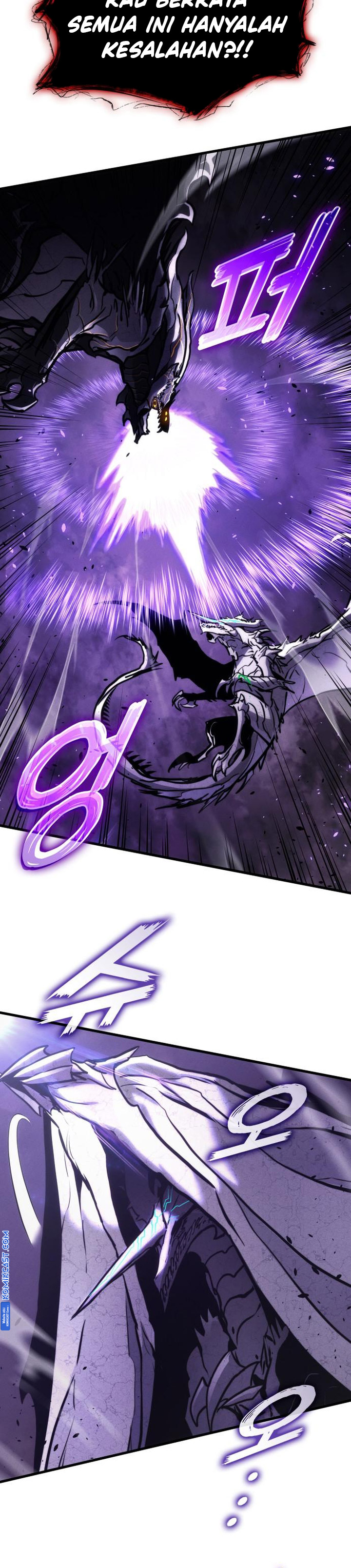 Dilarang COPAS - situs resmi www.mangacanblog.com - Komik kill the dragon 154 - chapter 154 155 Indonesia kill the dragon 154 - chapter 154 Terbaru 38|Baca Manga Komik Indonesia|Mangacan