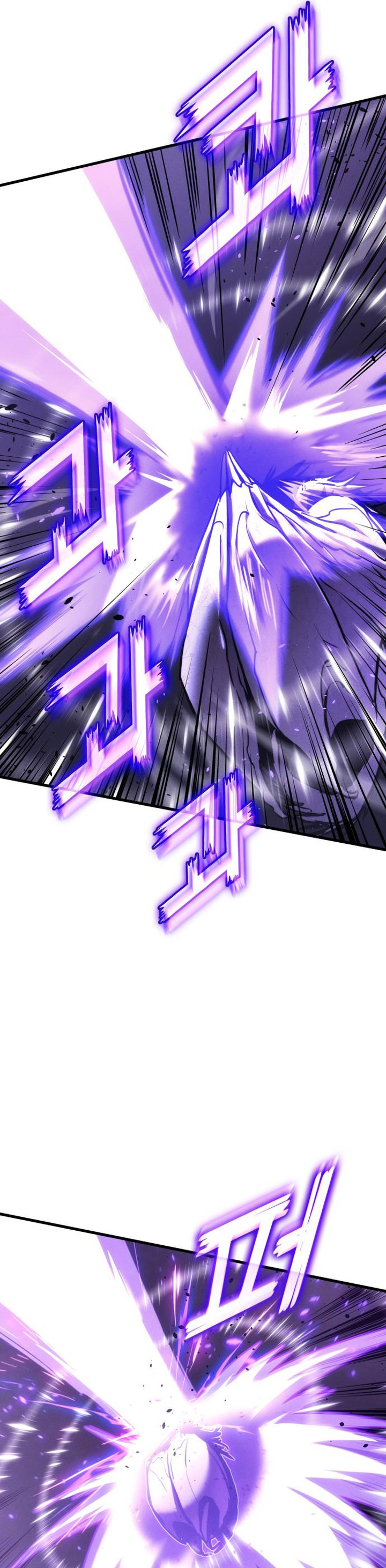 Dilarang COPAS - situs resmi www.mangacanblog.com - Komik kill the dragon 154 - chapter 154 155 Indonesia kill the dragon 154 - chapter 154 Terbaru 39|Baca Manga Komik Indonesia|Mangacan