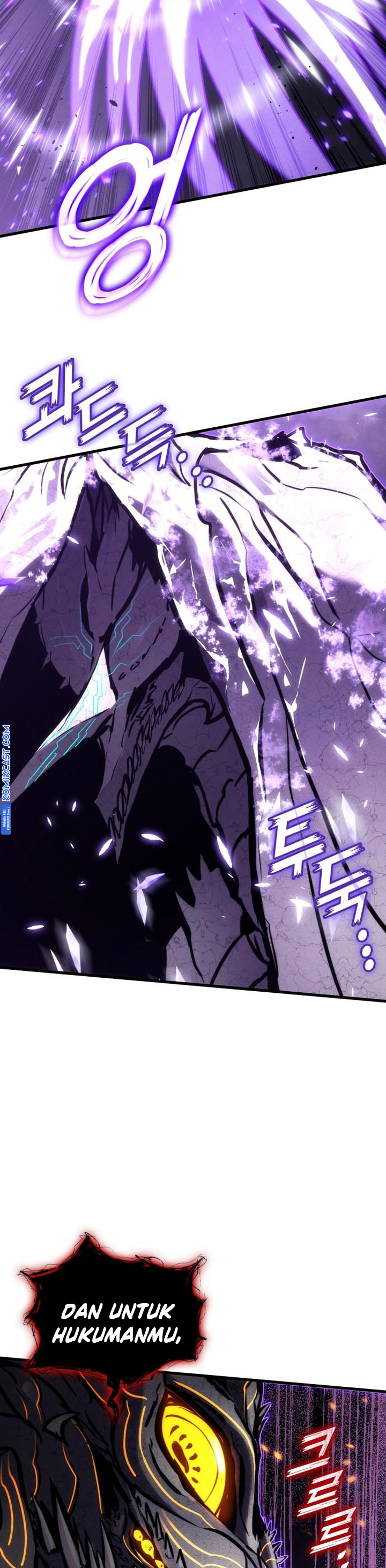 Dilarang COPAS - situs resmi www.mangacanblog.com - Komik kill the dragon 154 - chapter 154 155 Indonesia kill the dragon 154 - chapter 154 Terbaru 40|Baca Manga Komik Indonesia|Mangacan