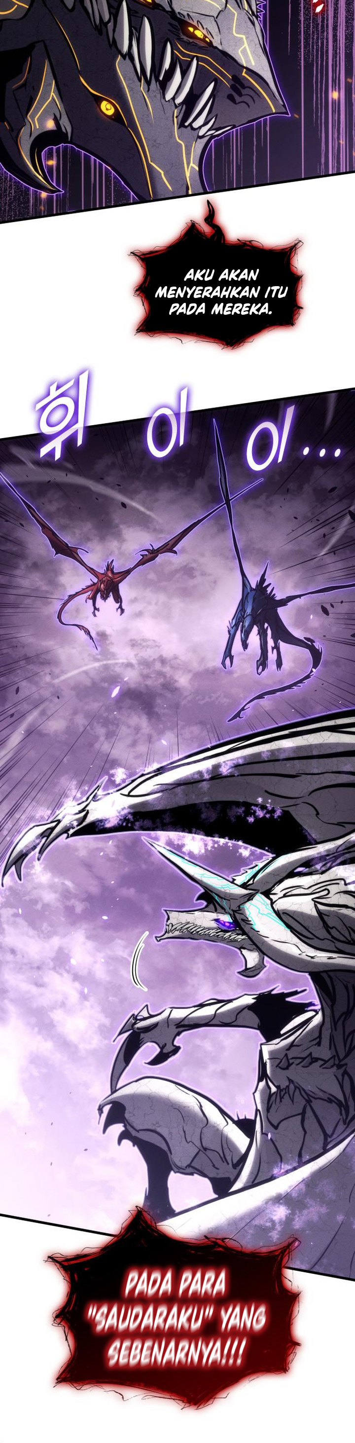 Dilarang COPAS - situs resmi www.mangacanblog.com - Komik kill the dragon 154 - chapter 154 155 Indonesia kill the dragon 154 - chapter 154 Terbaru 41|Baca Manga Komik Indonesia|Mangacan
