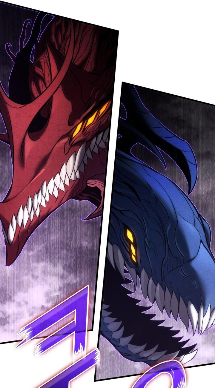 Dilarang COPAS - situs resmi www.mangacanblog.com - Komik kill the dragon 154 - chapter 154 155 Indonesia kill the dragon 154 - chapter 154 Terbaru 42|Baca Manga Komik Indonesia|Mangacan