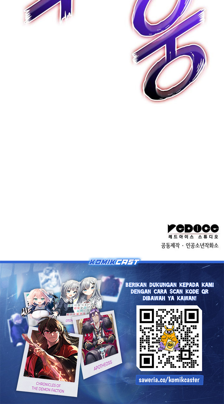 Dilarang COPAS - situs resmi www.mangacanblog.com - Komik kill the dragon 154 - chapter 154 155 Indonesia kill the dragon 154 - chapter 154 Terbaru 43|Baca Manga Komik Indonesia|Mangacan