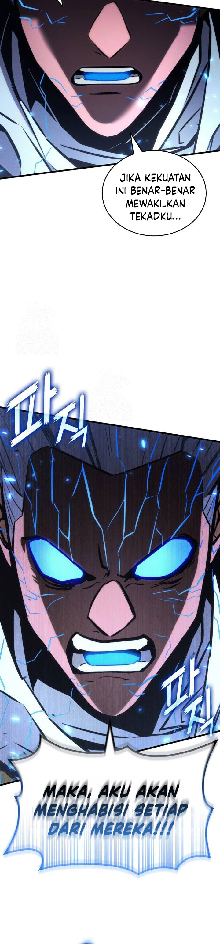 Kill The Dragon chapter 156