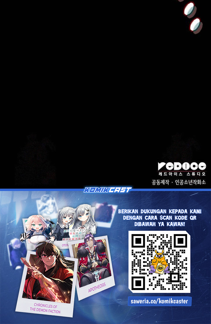Kill The Dragon chapter 156